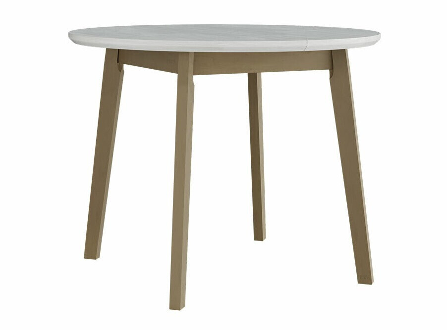 Mesa Victorville 184 (Roble Sonoma)