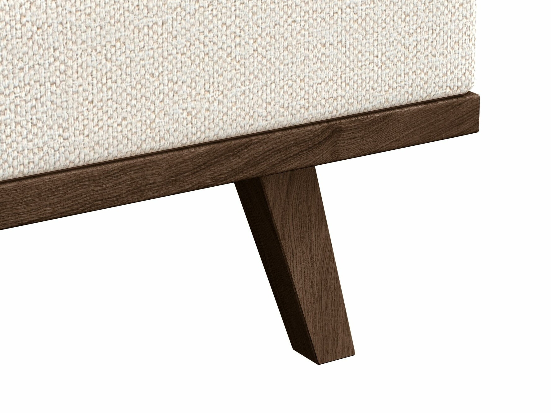 Sofá Floromo 127 (Grande 01)