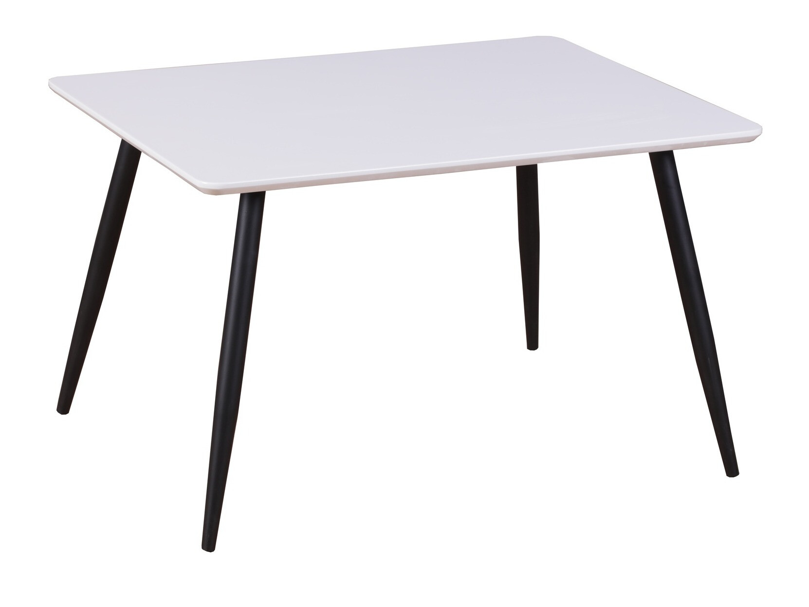 Mesa de centro Dallas 4305