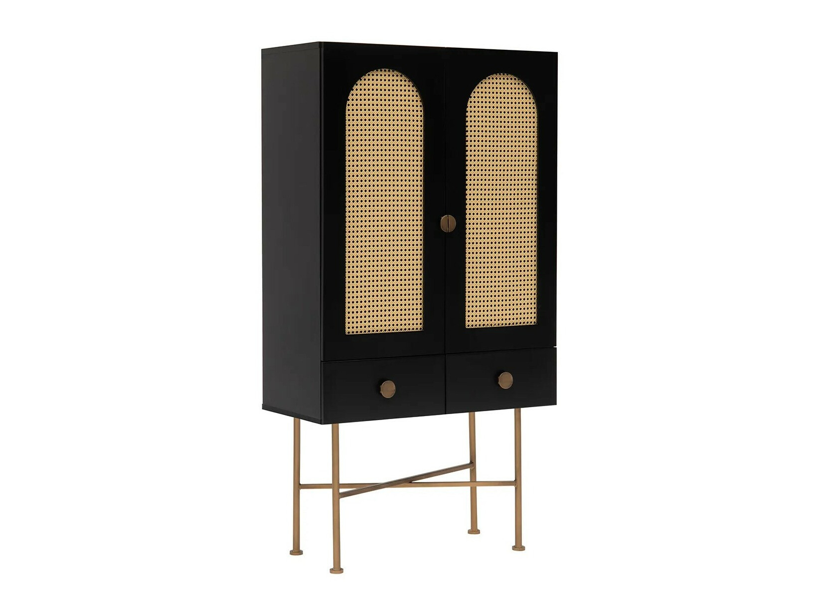 Estantería Kailua 1666