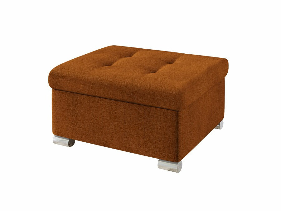 Reposapiés Comfivo 115 (Manila 31)