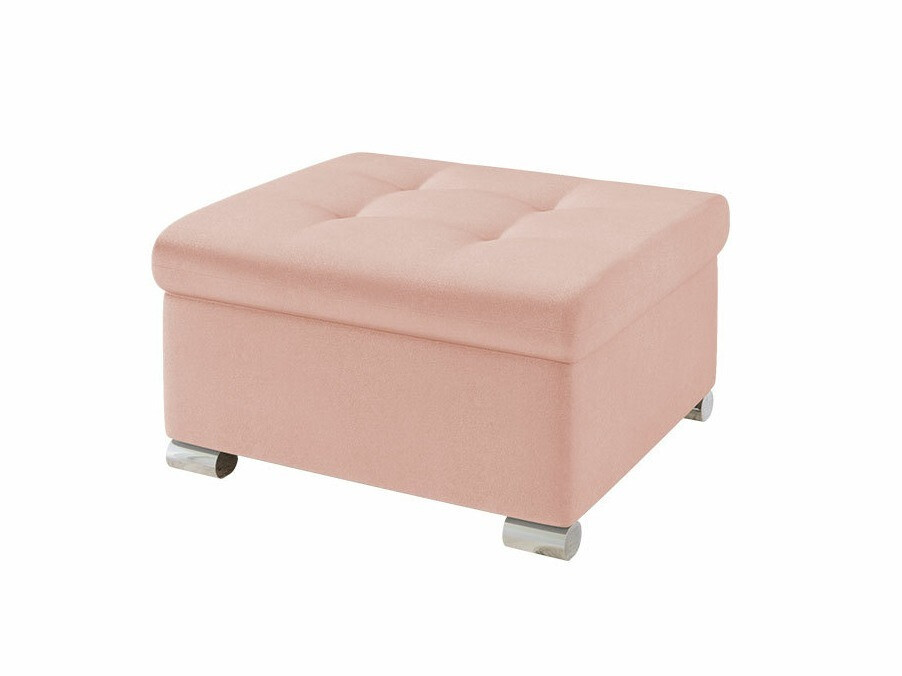 Reposapiés Comfivo 115 (Otusso 07)