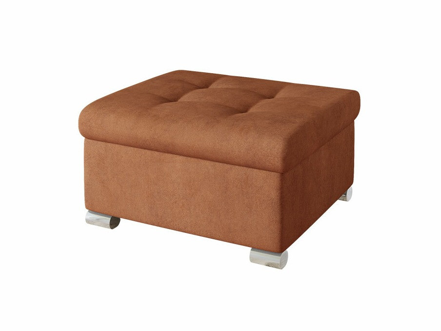 Reposapiés Comfivo 115 (Zetta 295)