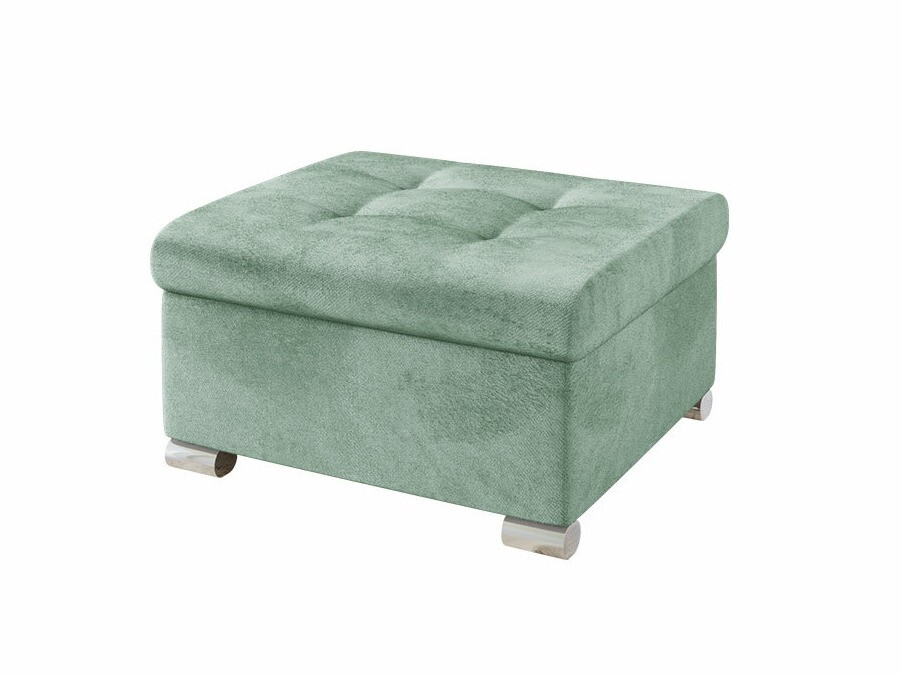 Reposapiés Comfivo Gemma (Sorriso 08)