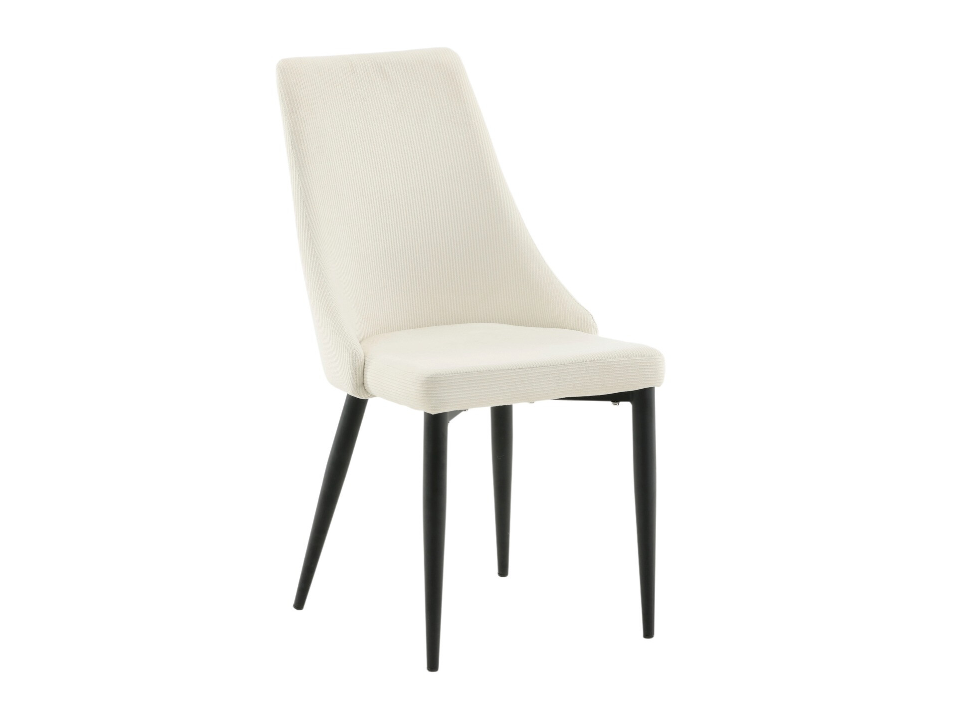 Silla Dallas 162 (Beige)