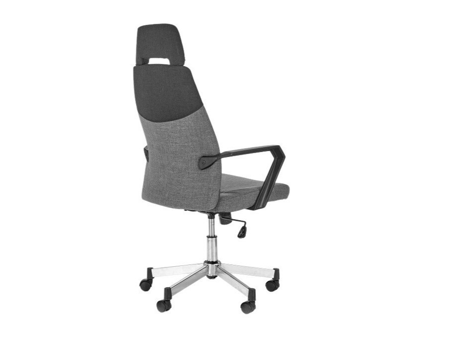 Silla de oficina Houston 479