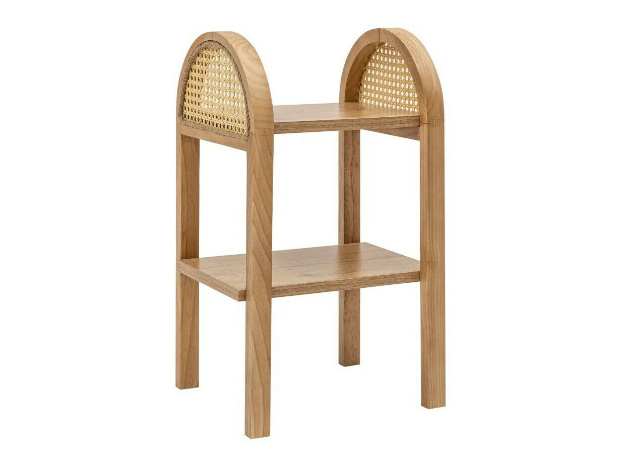 Mesa auxiliar Kailua U108