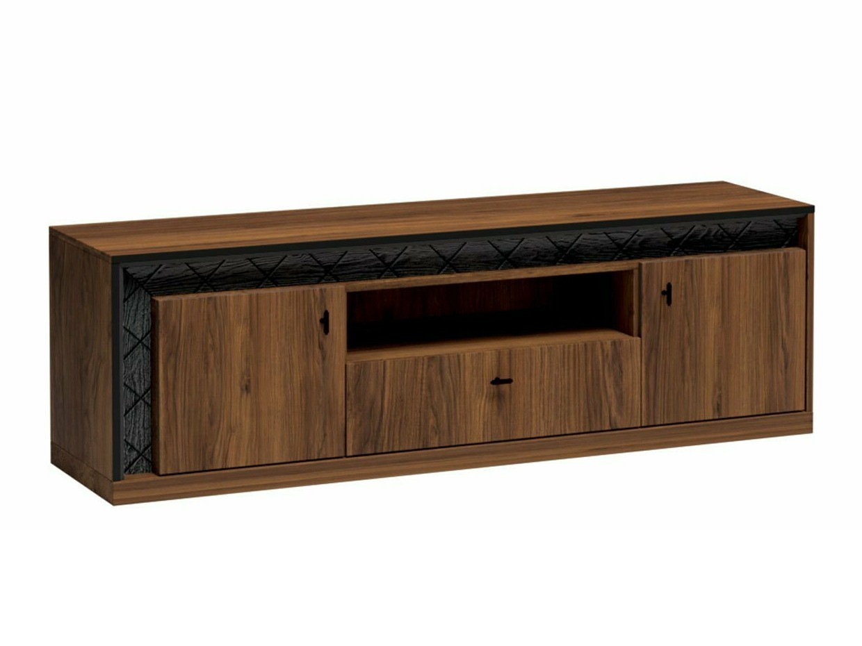 Mueble TV Stanton J106