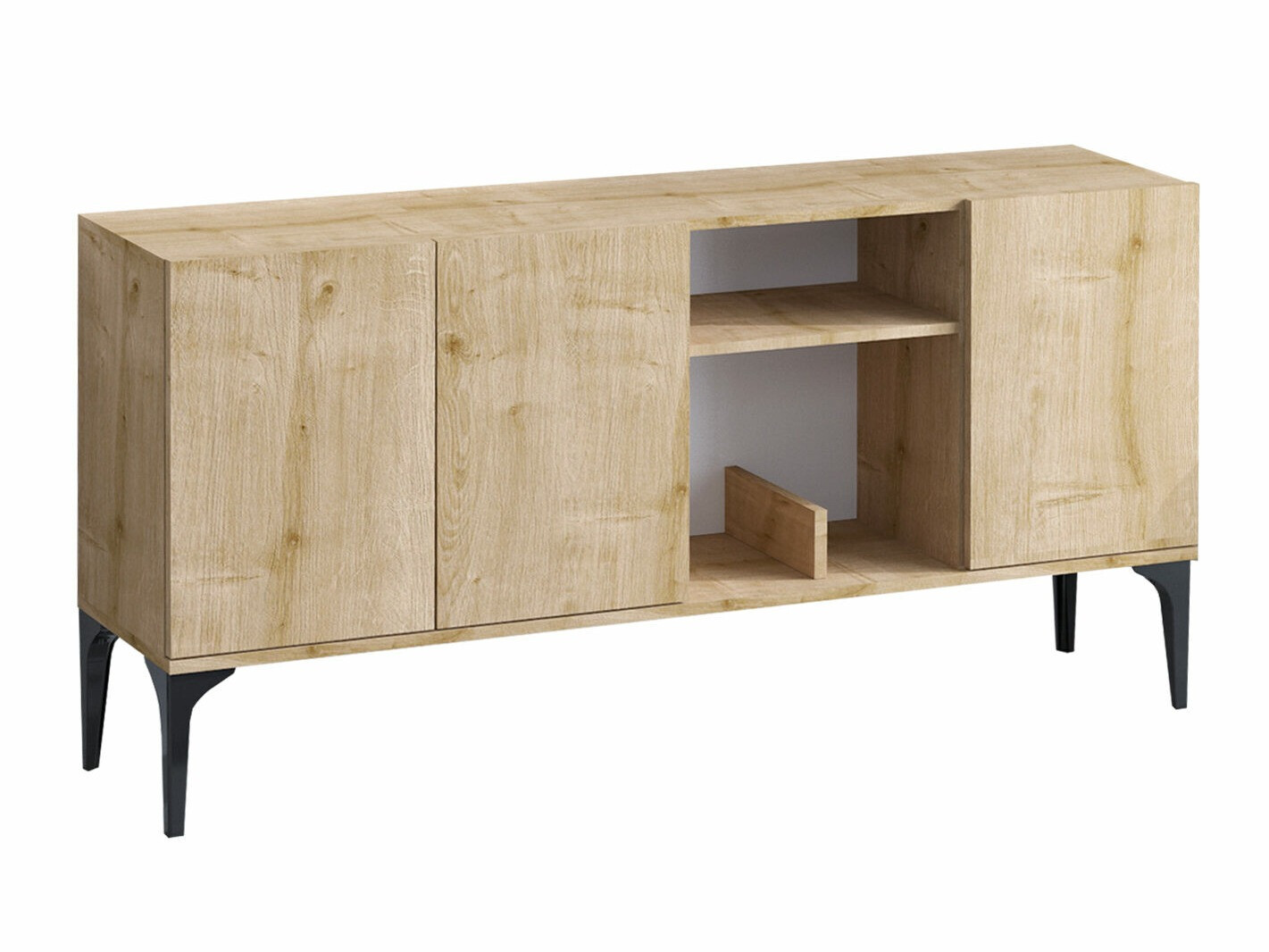 Aparador Kailua 1695