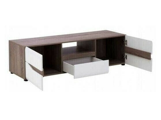 Conjunto de salón Salsevi 116