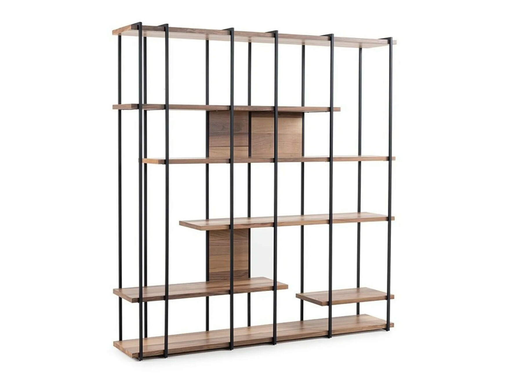 Estantería Kailua 1686