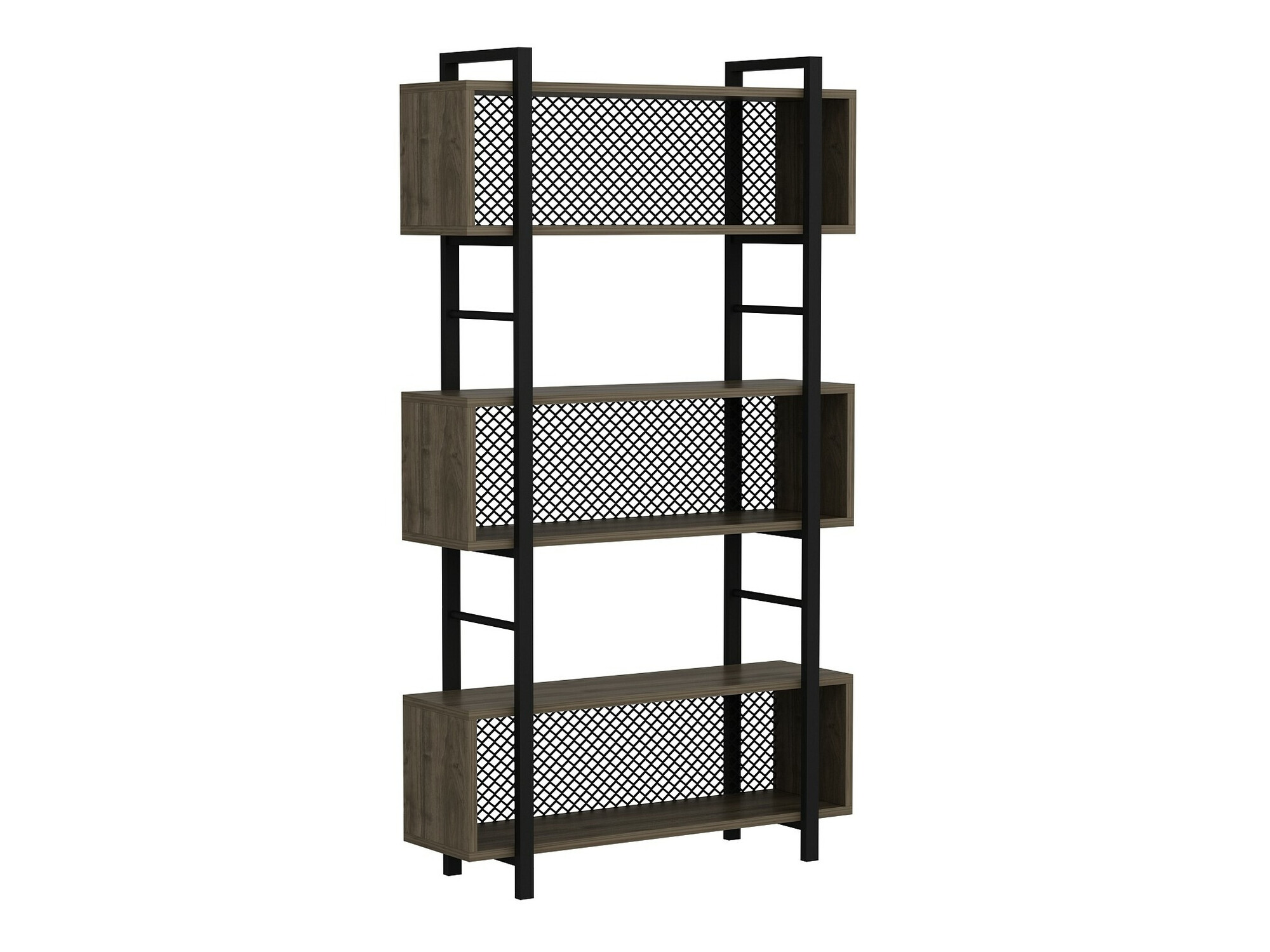 Estantería Kailua 1702