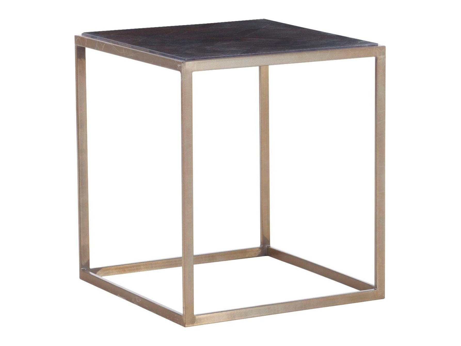 Mesa auxiliar Denton 1272