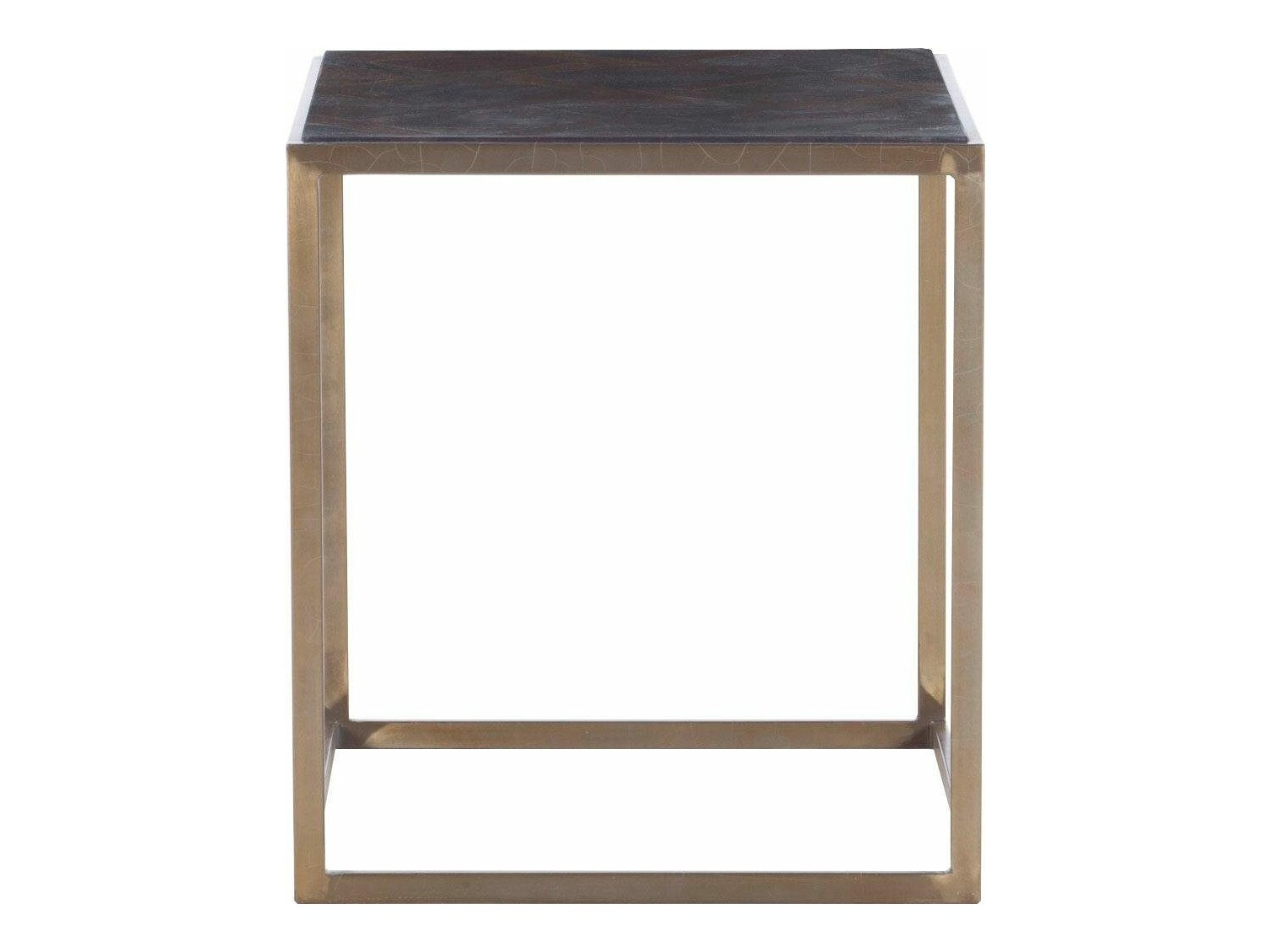 Mesa auxiliar Denton 1272