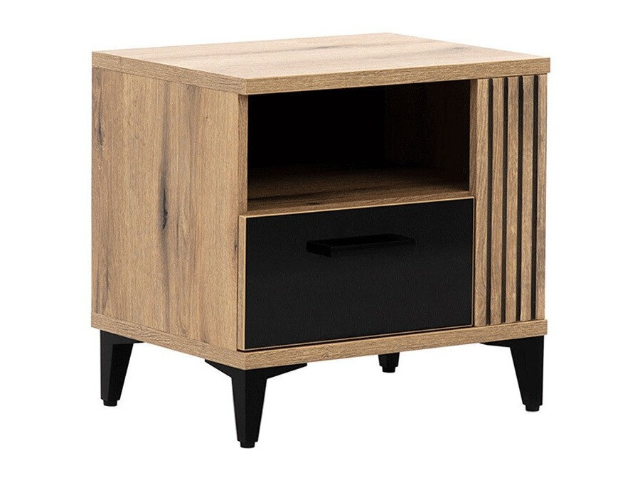 Mesilla de noche Camcate 113