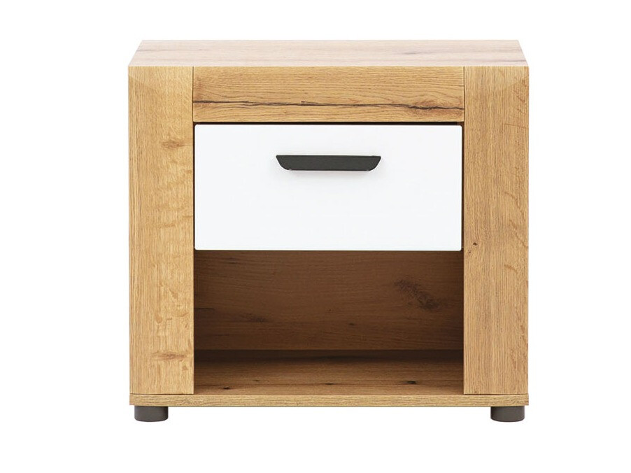 Mesilla de noche Verlara 112