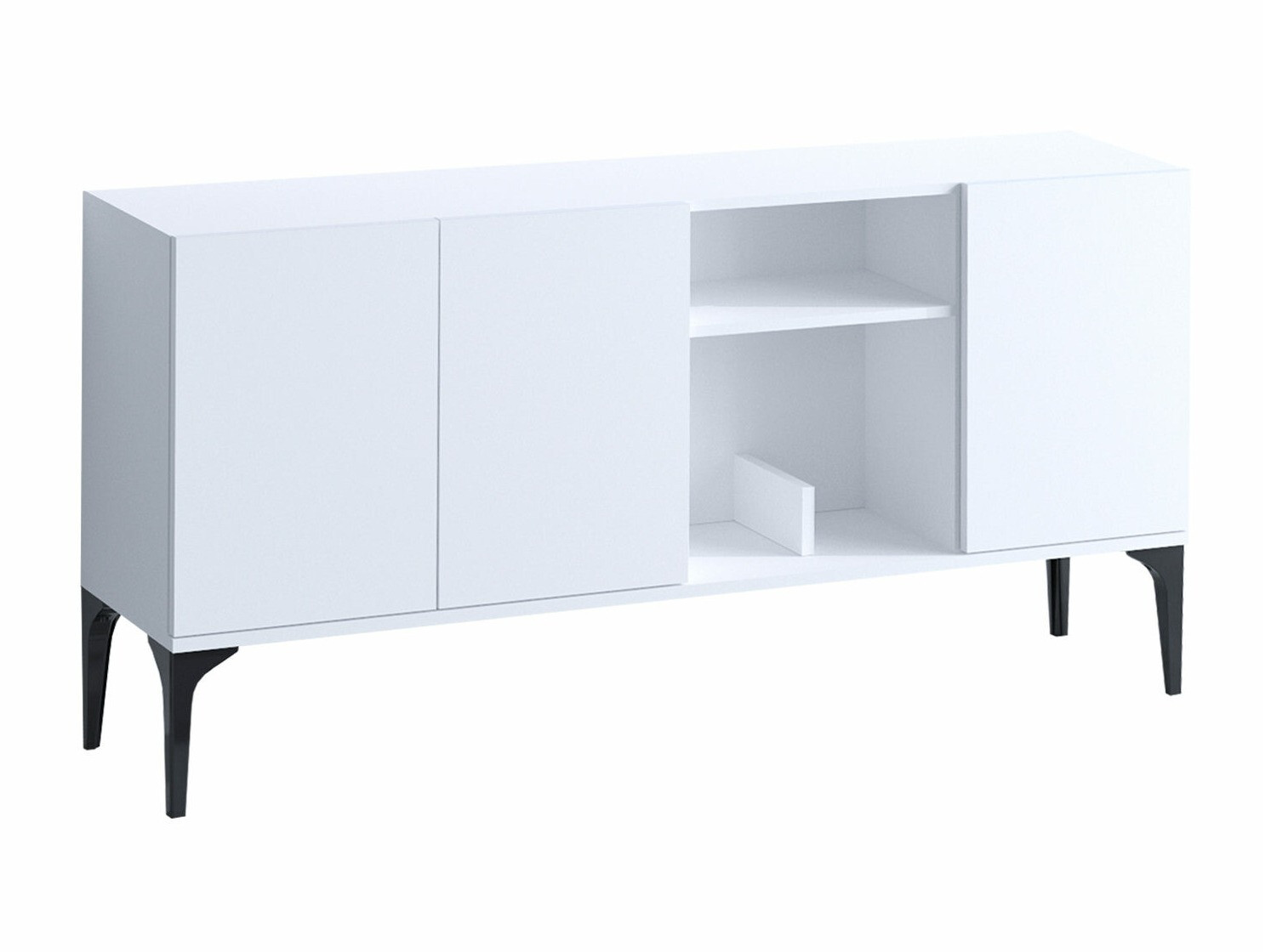 Aparador Kailua 1726