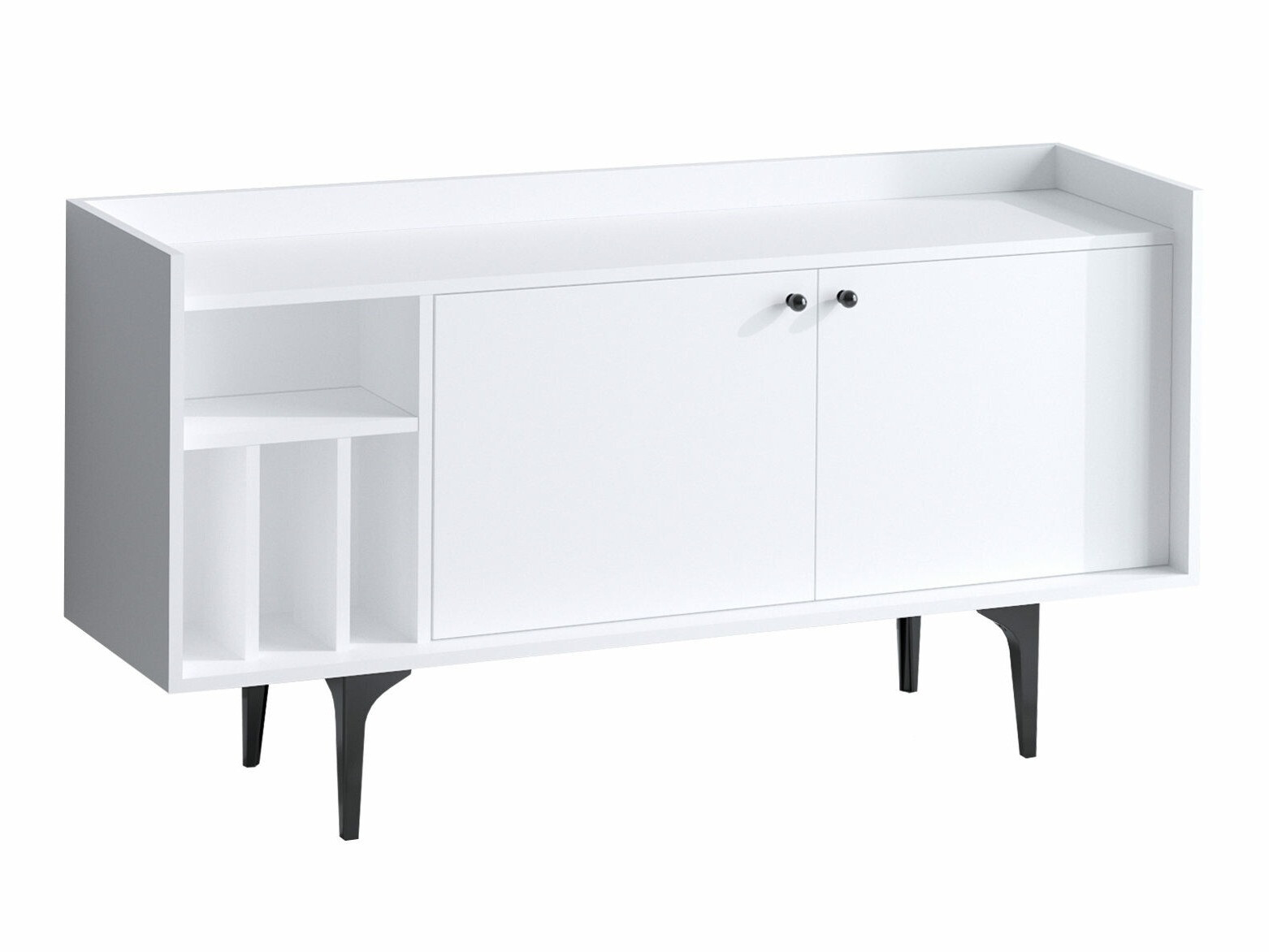 Aparador Kailua 1744