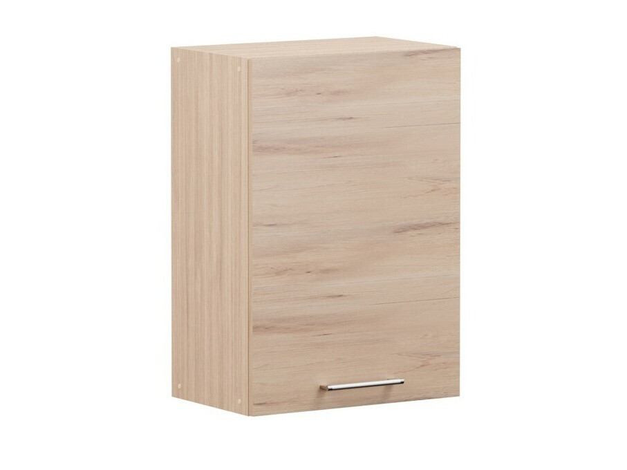 Armario de pared modular Mode Beech 103