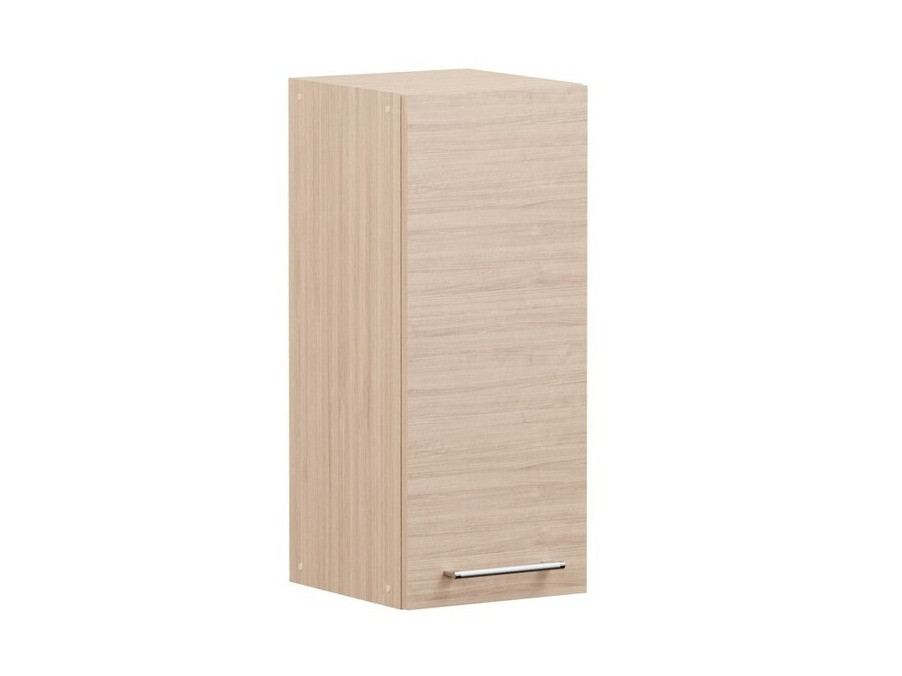 Armario de pared modular Mode Light 100