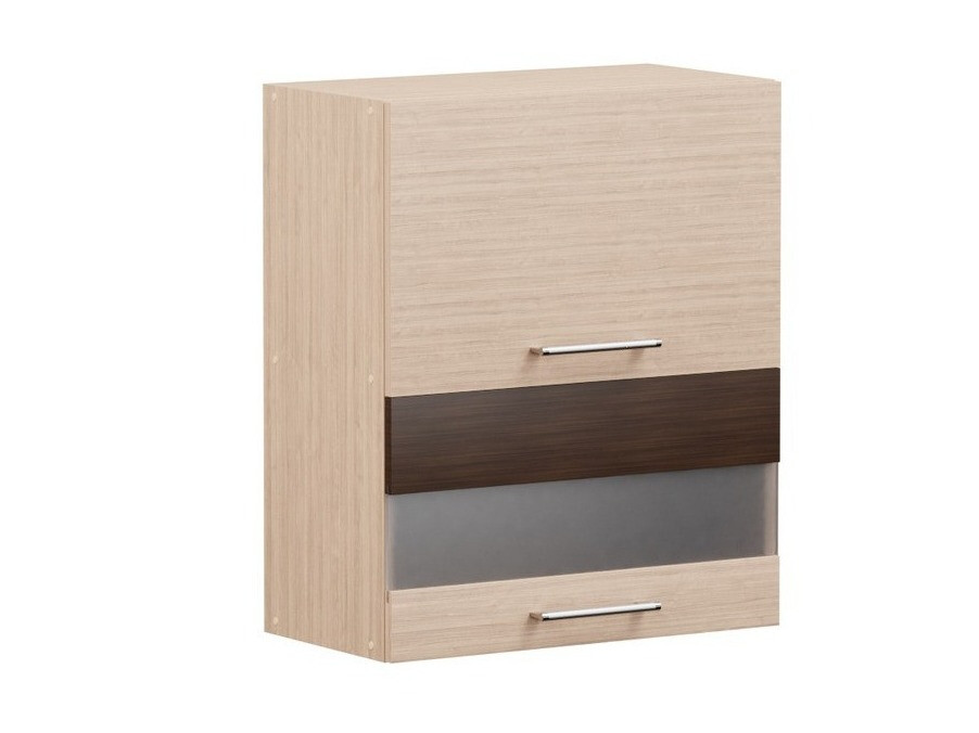 Armario de pared modular Mode Light 106