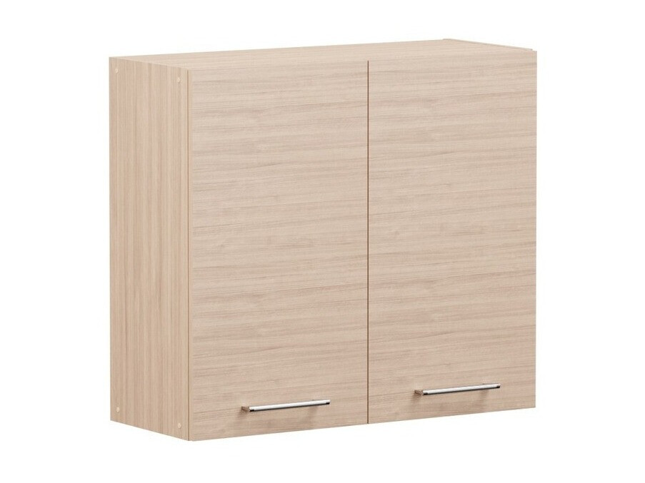 Armario de pared modular Mode Light 122