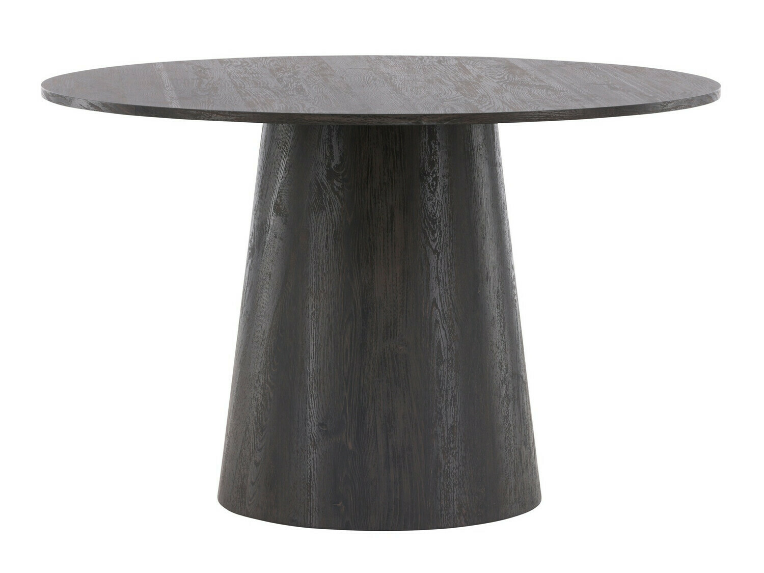 Conjunto de mesas y sillas para comedor Dallas 4314