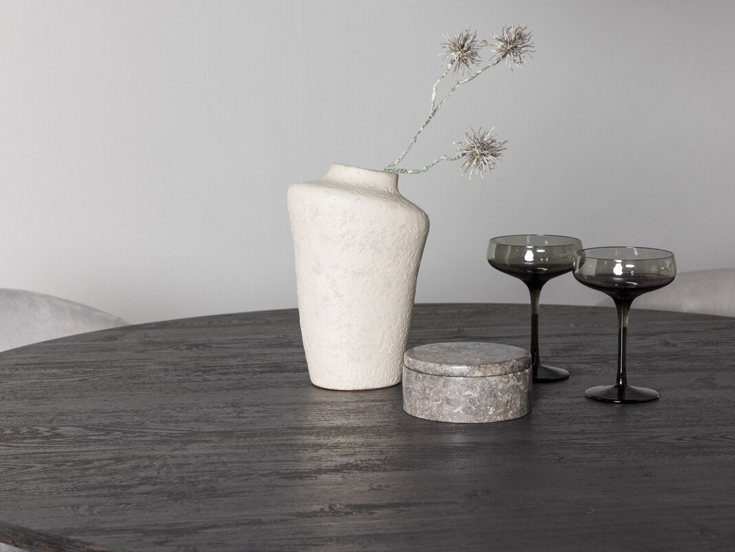 Conjunto de mesas y sillas para comedor Dallas 4316