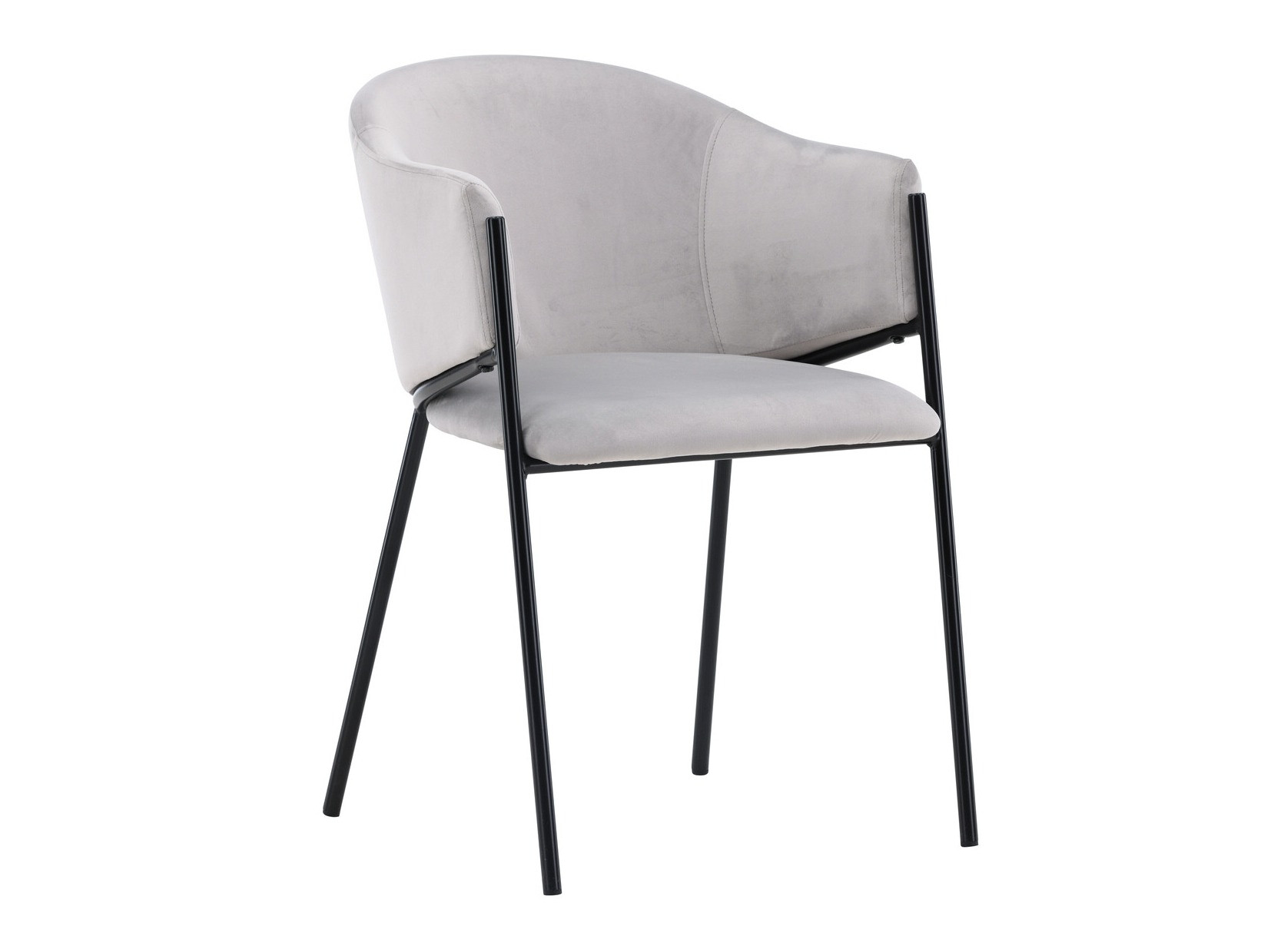 Conjunto de mesas y sillas para comedor Dallas 4316