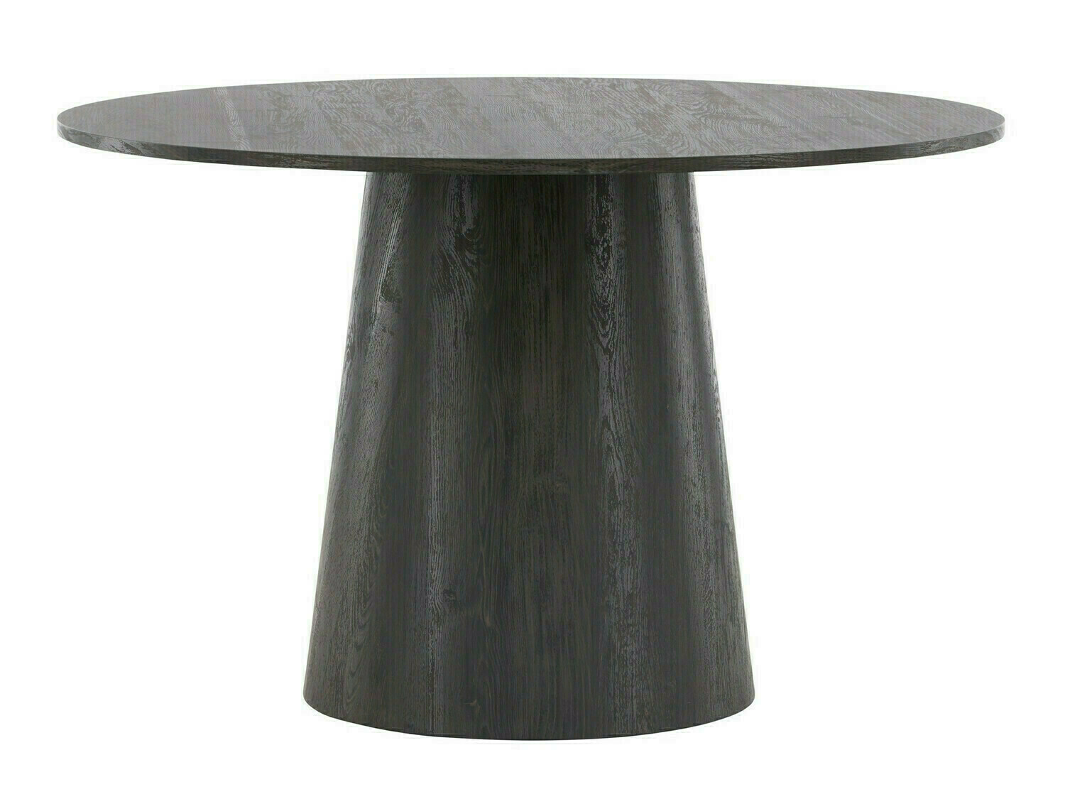 Conjunto de mesas y sillas para comedor Dallas 4316