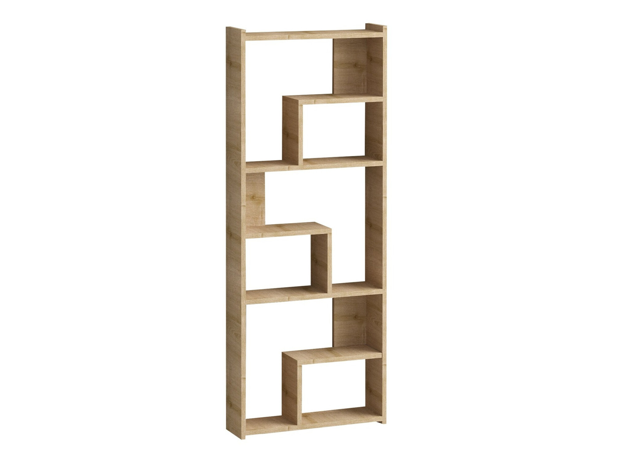 Estantería Kailua 1743