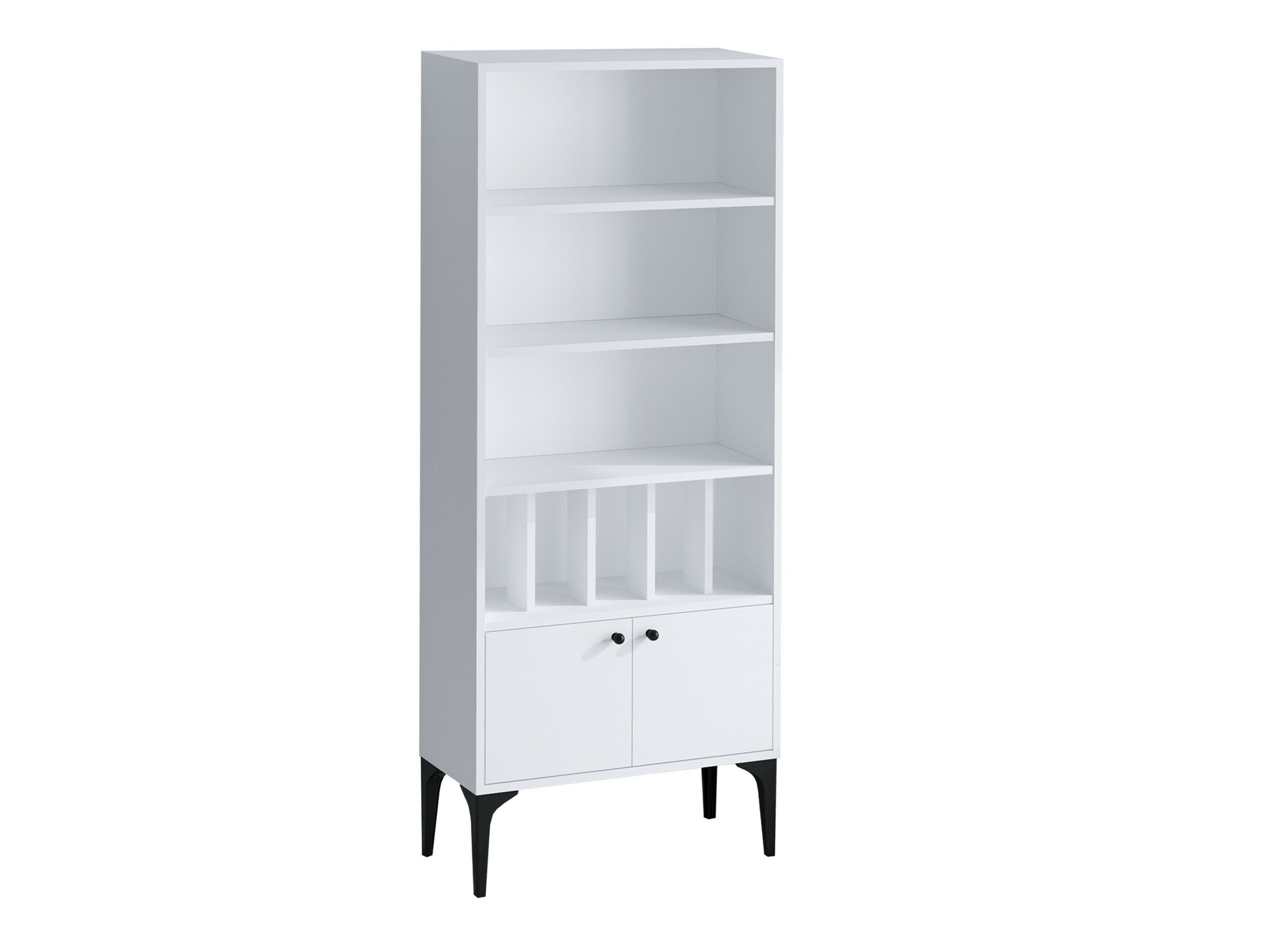 Estantería Kailua 1751