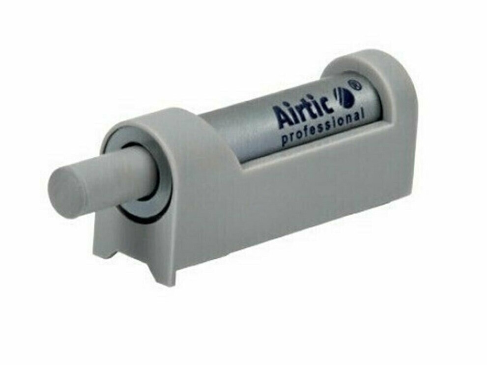 Freno de puerta Ferciru 117