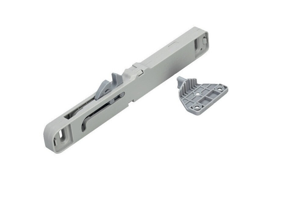 Frenos para cajones Ferciru 122