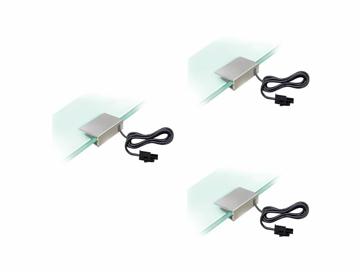 Iluminación led Dunlive 113