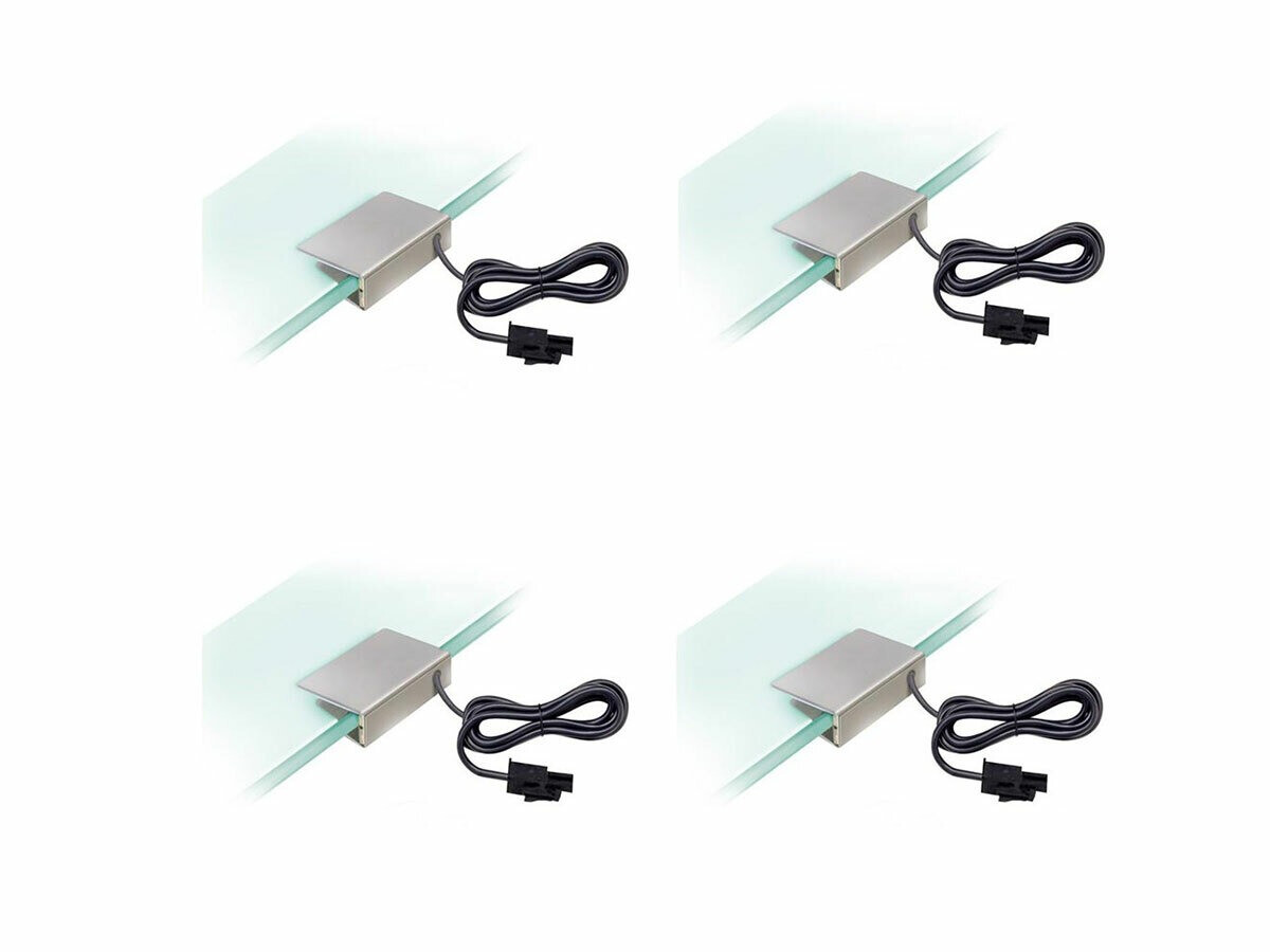 Iluminación led Dunlive 114