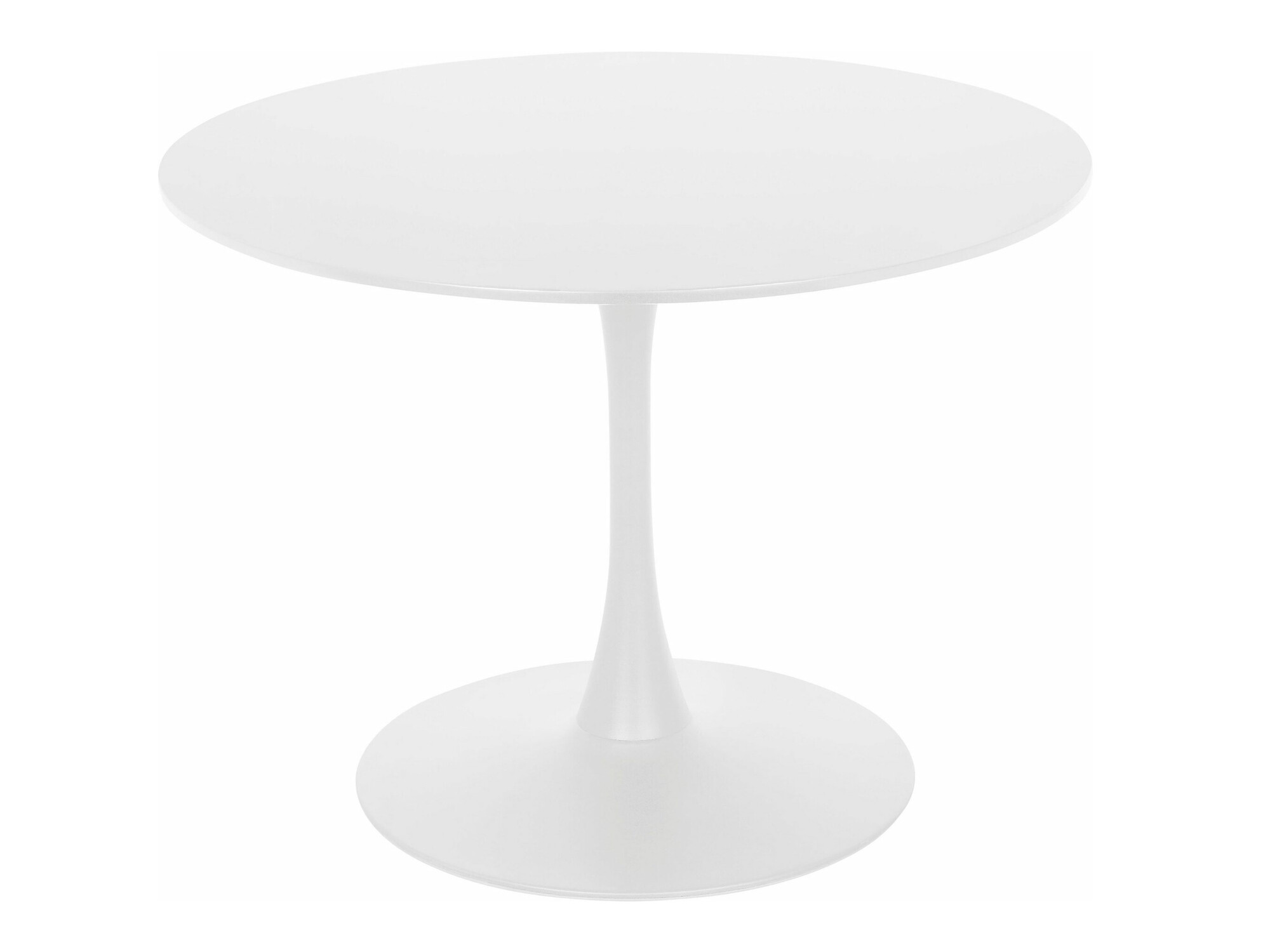 Mesa Denton 809 (Blanco)