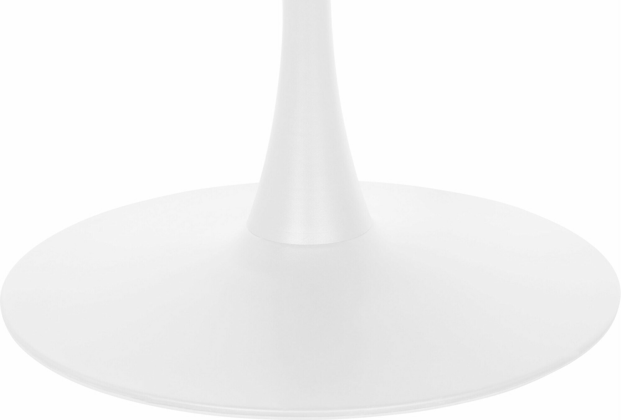 Mesa Denton 809 (Blanco)