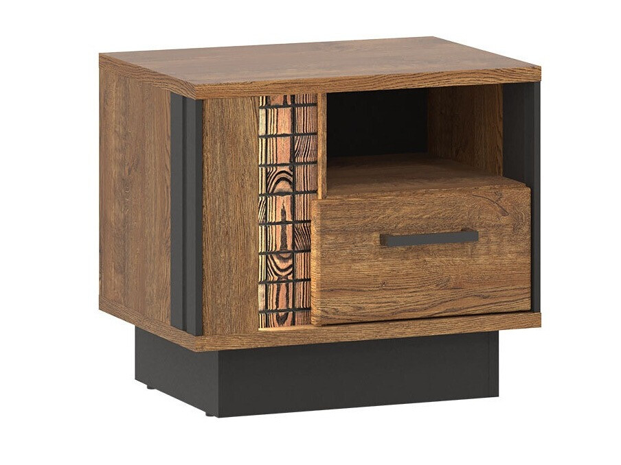 Mesilla de noche Dunvelo 118