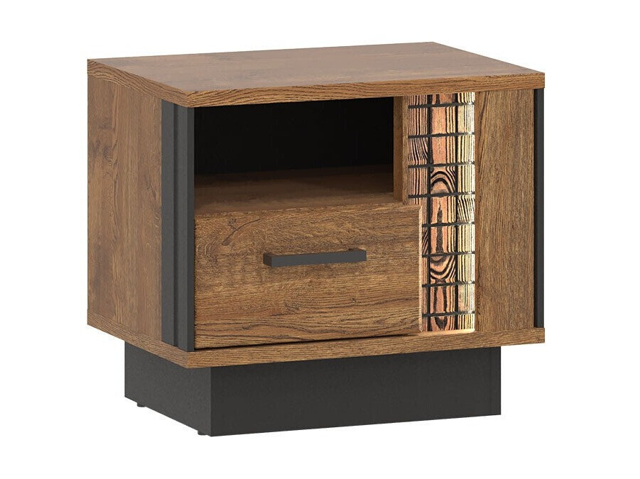 Mesilla de noche Dunvelo 118