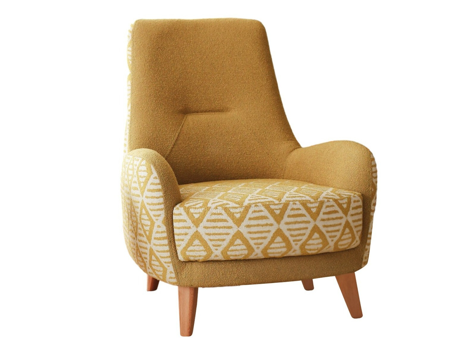 Sillón Altadena 536