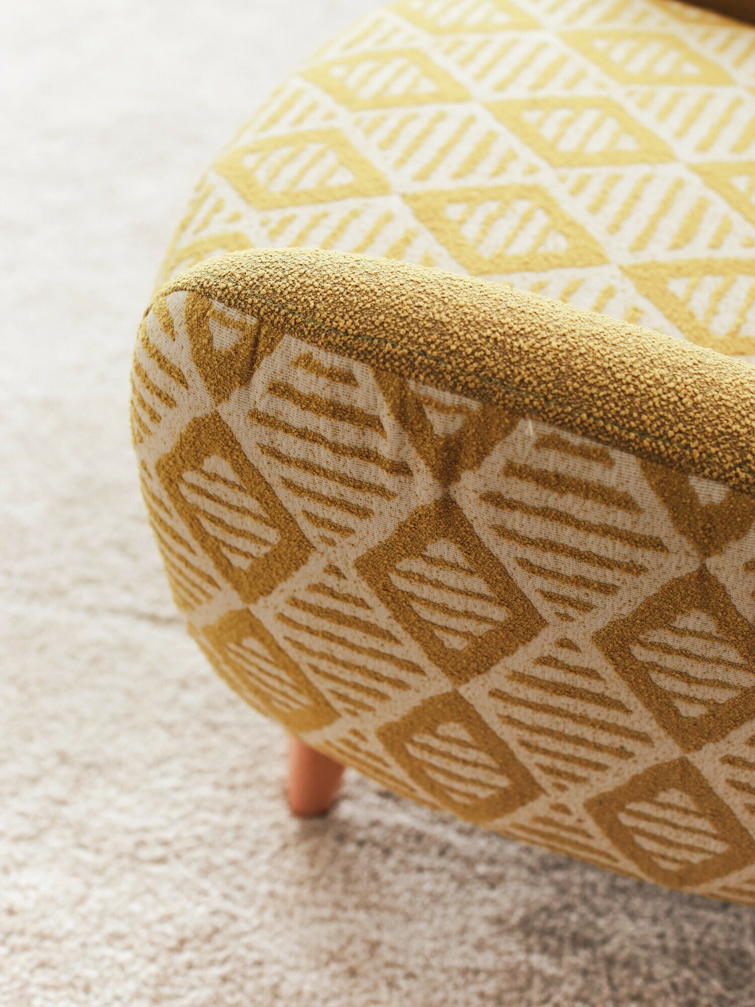 Sillón Altadena 536