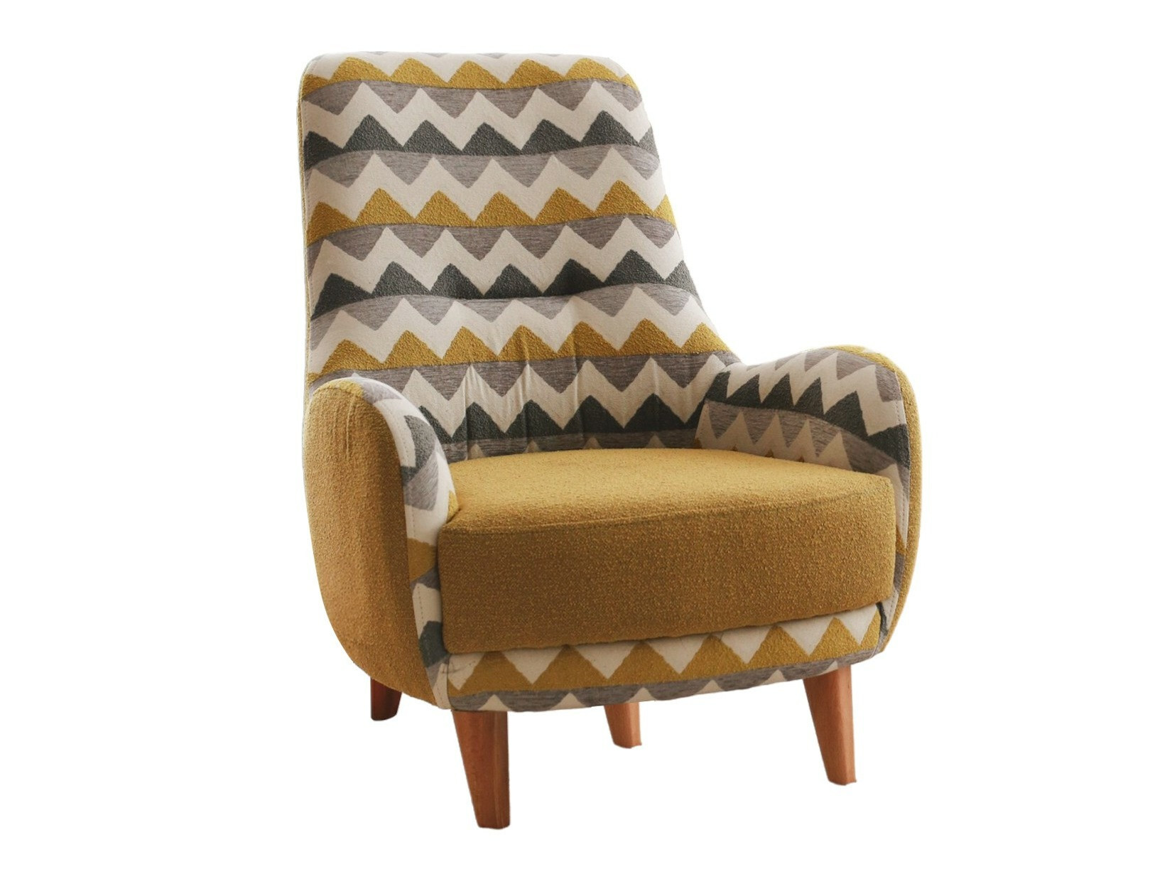 Sillón Altadena 537