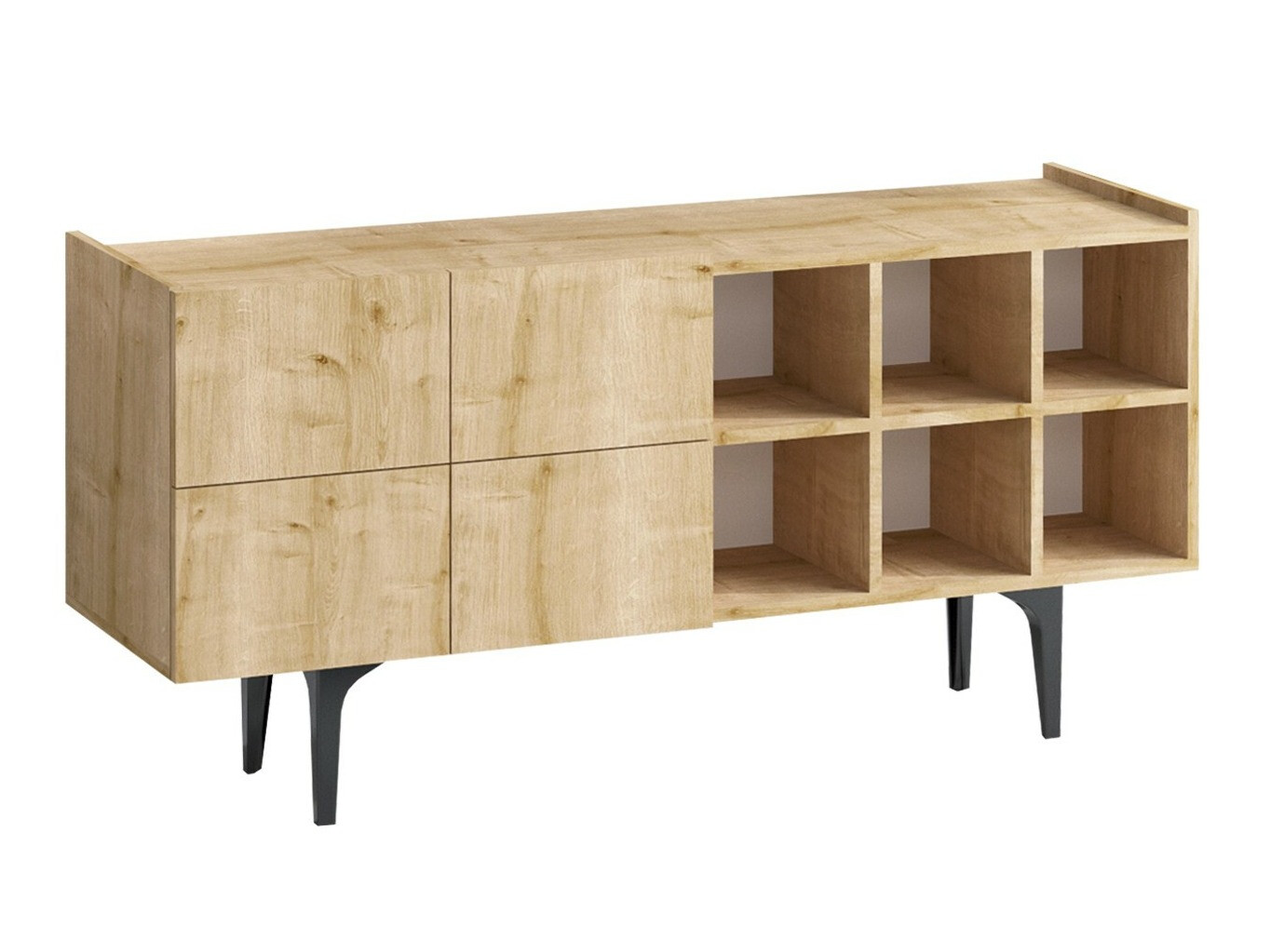 Aparador Kailua 1749