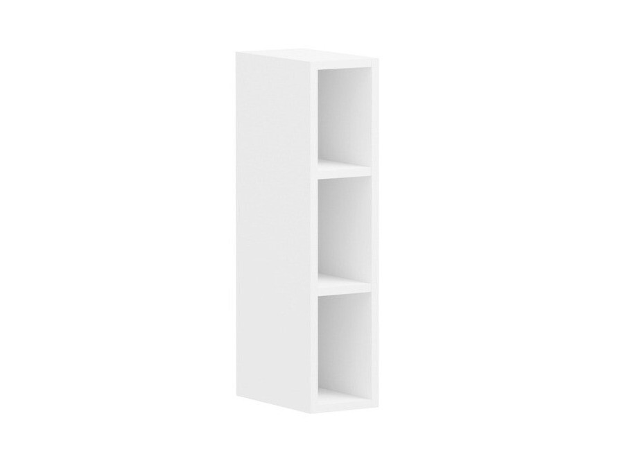 Armario de pared modular Tiffa 100