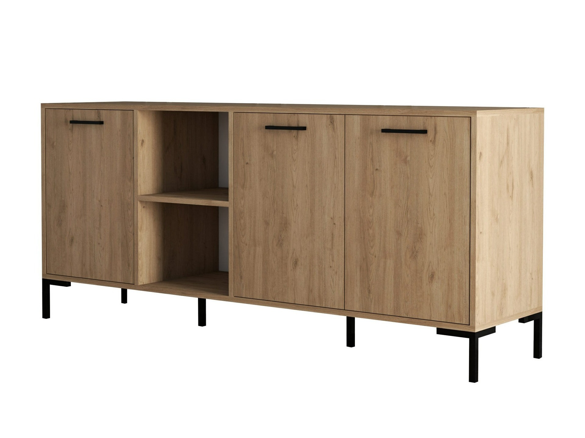 Conjunto de salón Nolcava 111