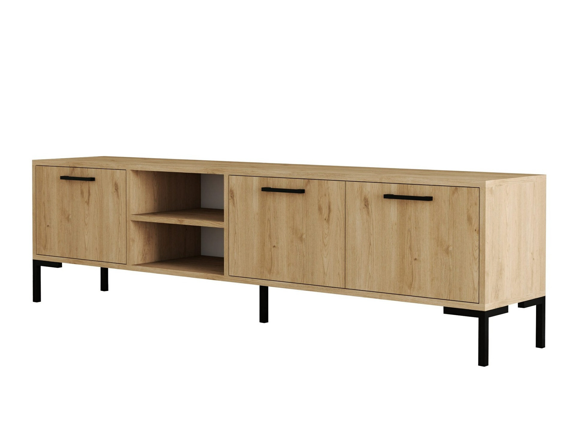 Conjunto de salón Nolcava 111