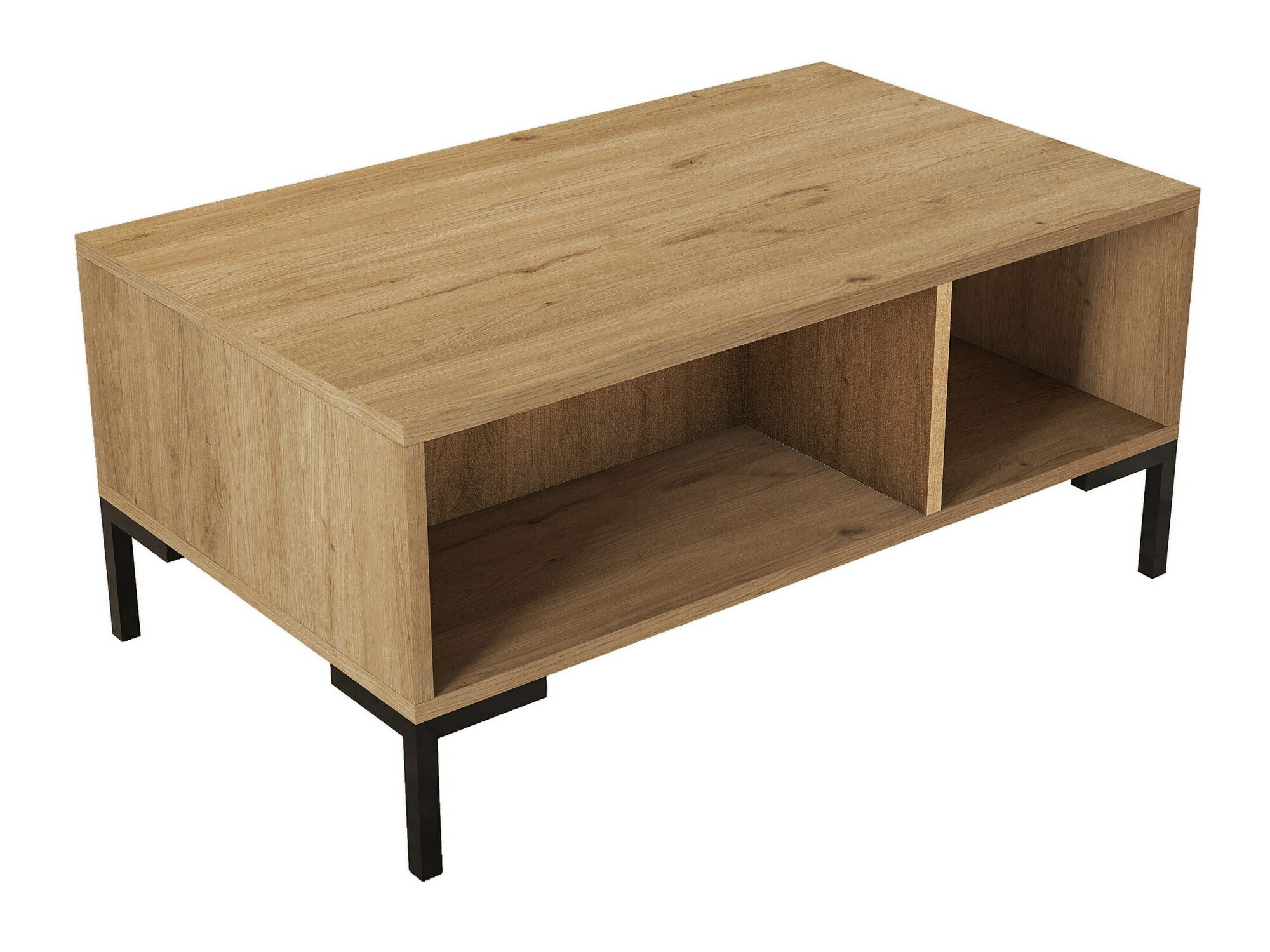 Conjunto de salón Nolcava 111