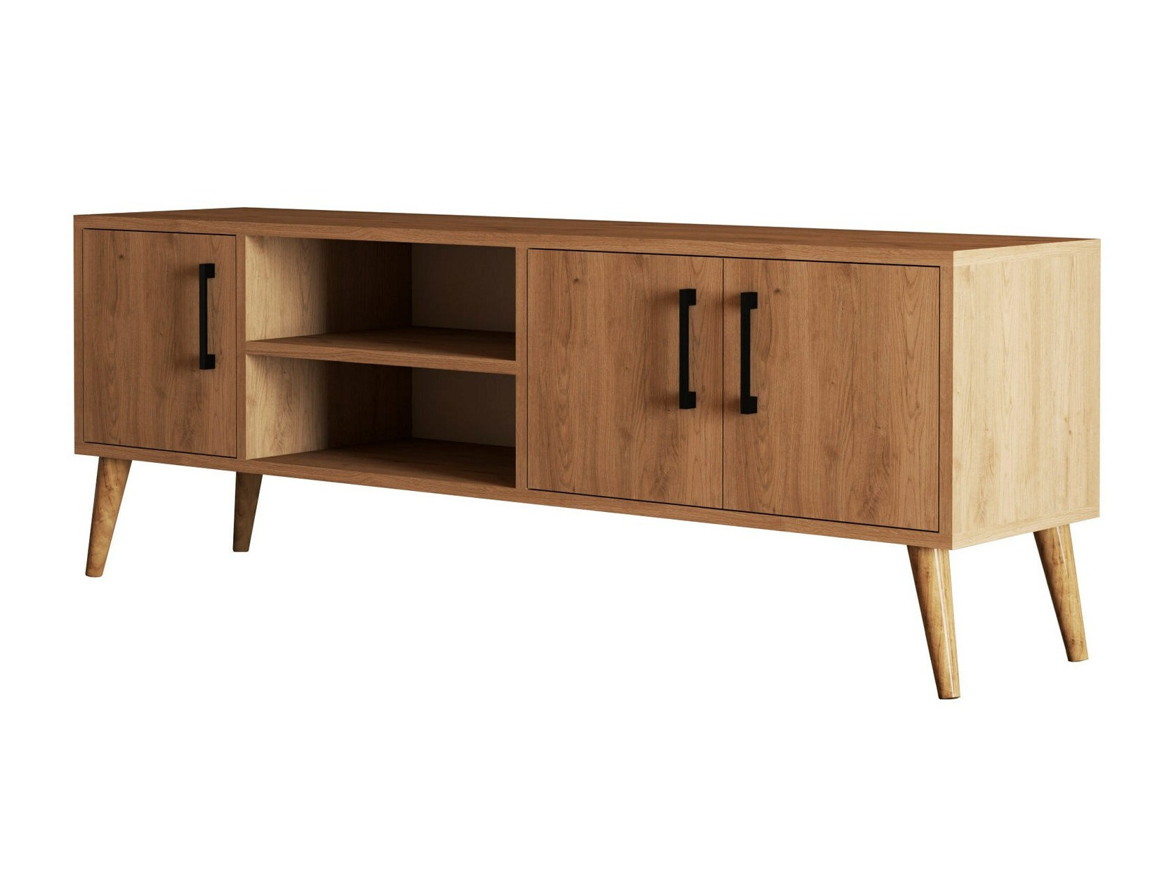 Conjunto de salón Nolcava 113