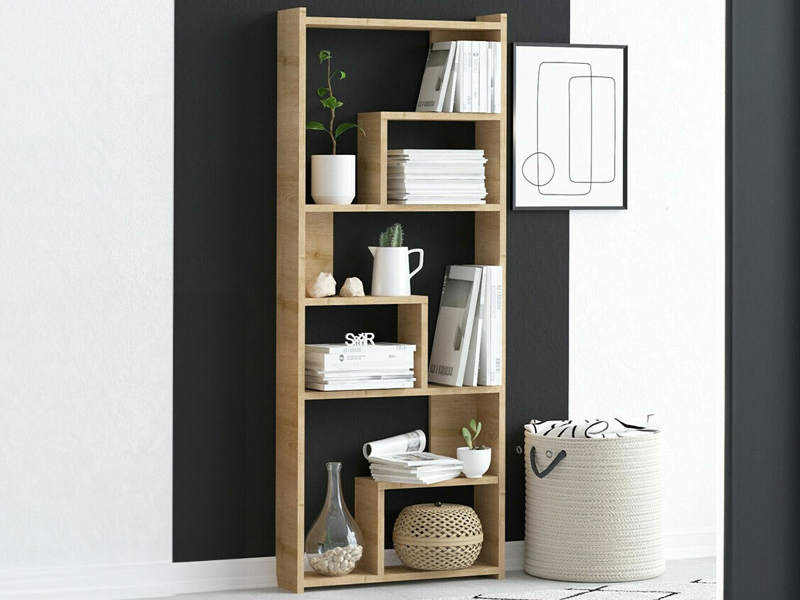 Estantería Kailua 1743